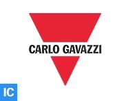 CARLO GAVAZZI